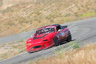 media/May-13-2023-Speed Ventures (Sat) [[03fd9661ba]]/Orange/turn 9/